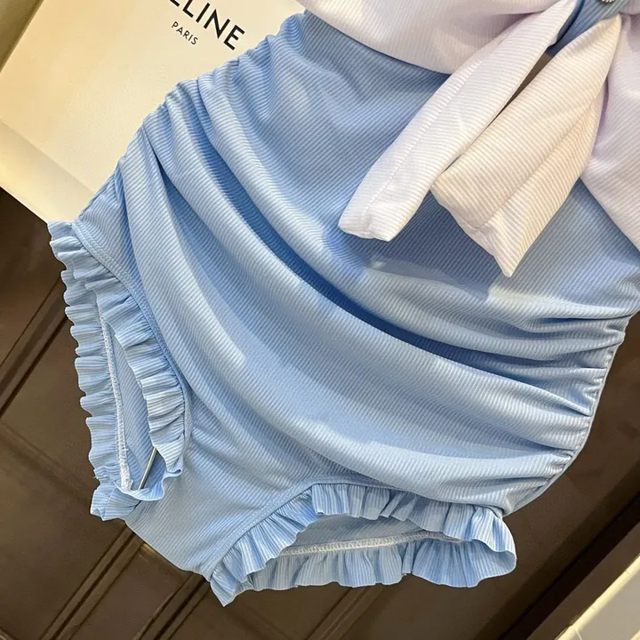 スーパーコピー ミュウミュウ 水着