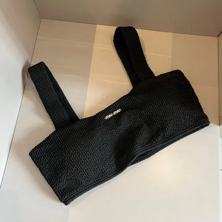 スーパーコピー ミュウミュウ 水着