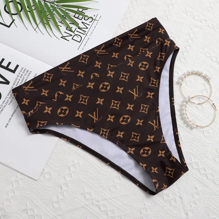 スーパーコピー ルイヴィトン 水着