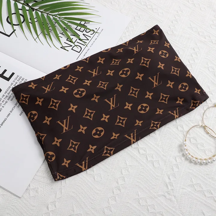 スーパーコピー ルイヴィトン 水着