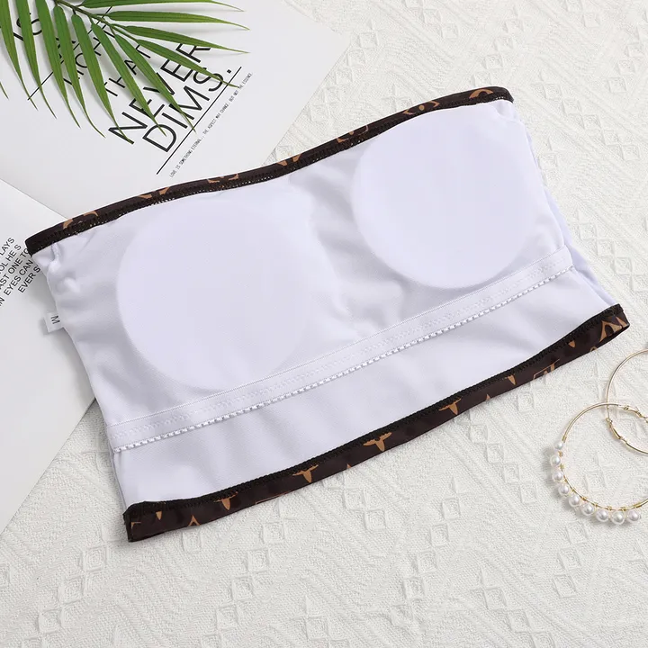 スーパーコピー ルイヴィトン 水着