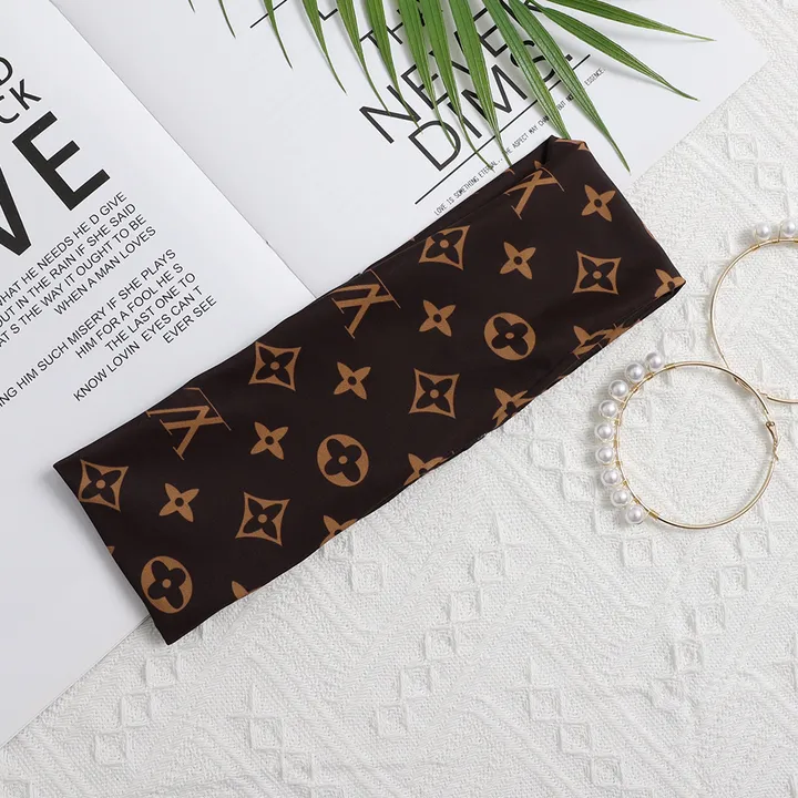 スーパーコピー ルイヴィトン 水着