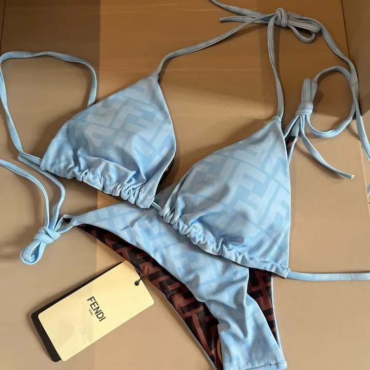 スーパーコピー フェンディ 水着