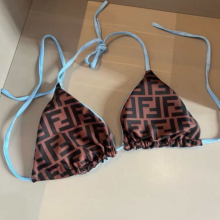 スーパーコピー フェンディ 水着