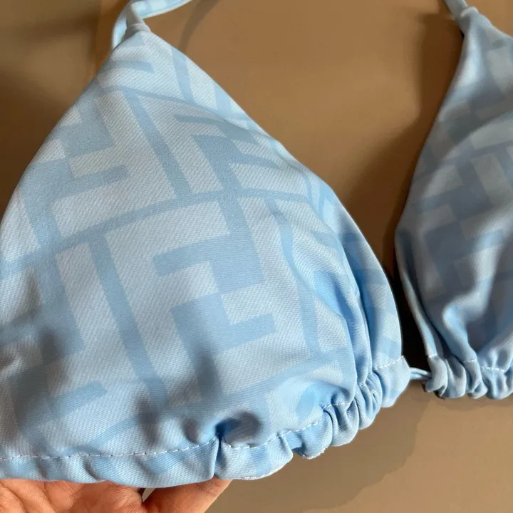 スーパーコピー フェンディ 水着