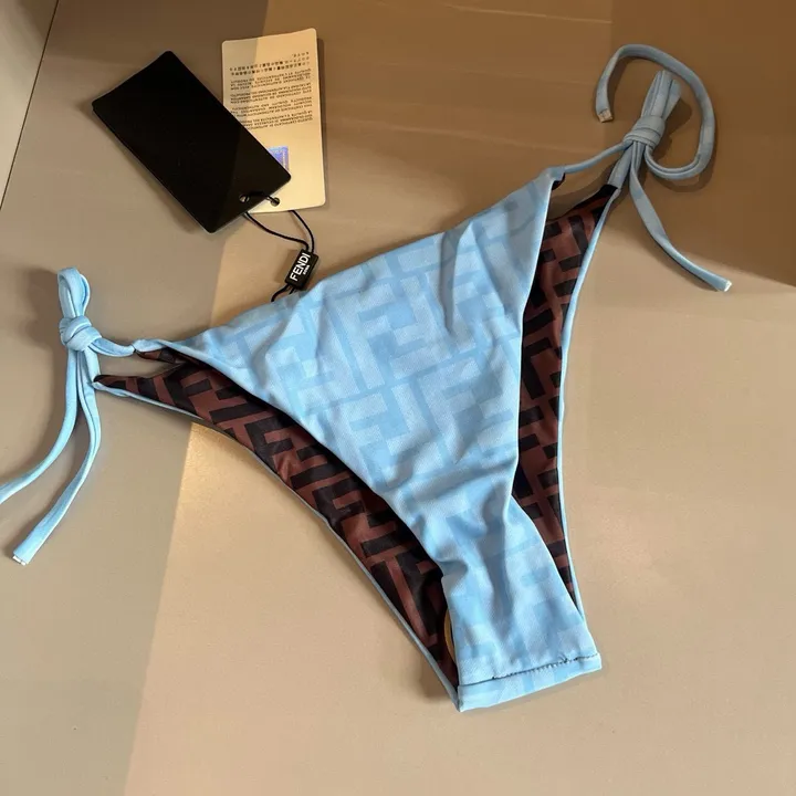 スーパーコピー フェンディ 水着