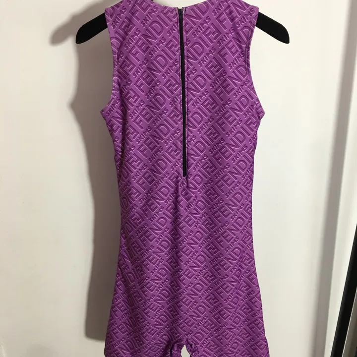 スーパーコピー フェンディ 水着