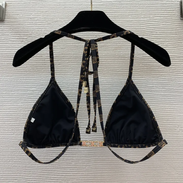 スーパーコピー ロエベ 水着