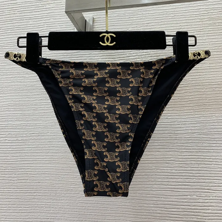 スーパーコピー ロエベ 水着