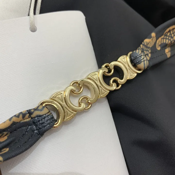 スーパーコピー ロエベ 水着