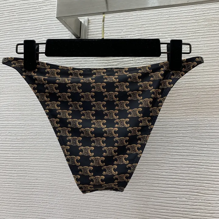 スーパーコピー ロエベ 水着