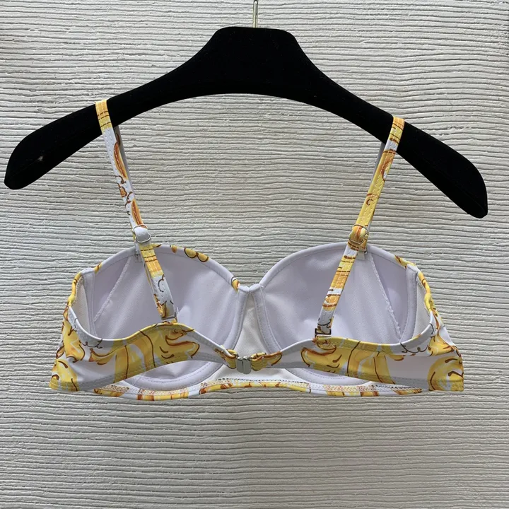 スーパーコピー ドルチェ＆ガッバーナ 水着