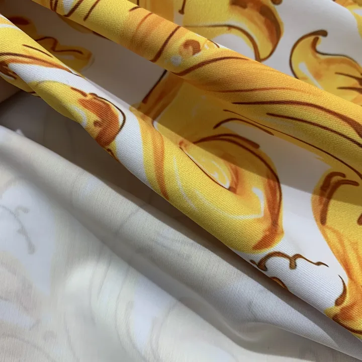 スーパーコピー ドルチェ＆ガッバーナ 水着