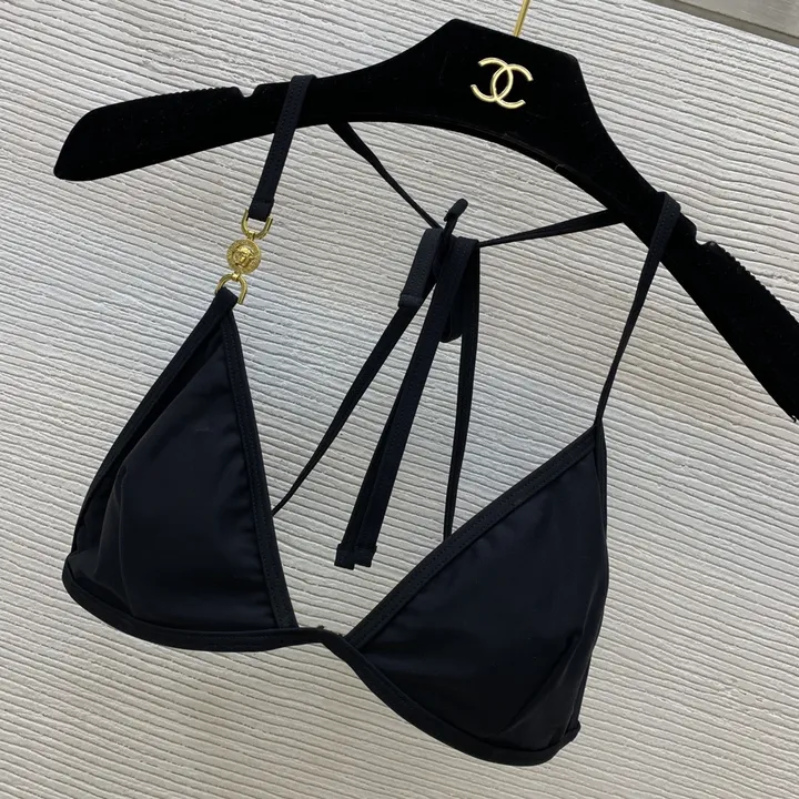 スーパーコピー シュプリーム 水着