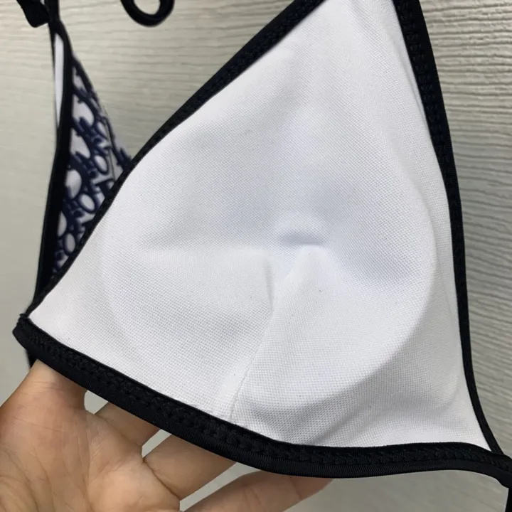 スーパーコピー グッチ 水着