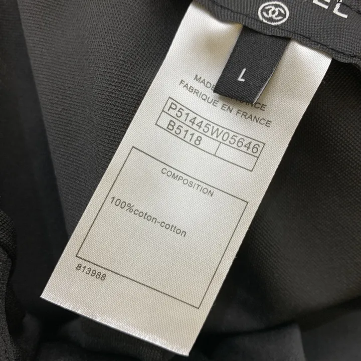 スーパーコピー シャネル 水着