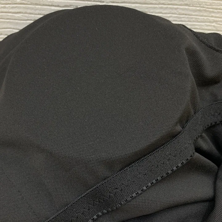 スーパーコピー シャネル 水着