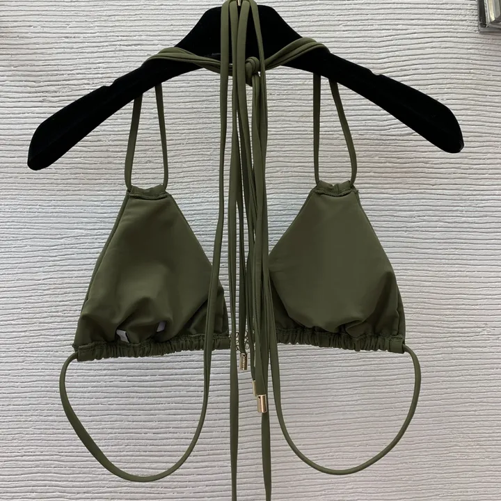 スーパーコピー ロエベ 水着