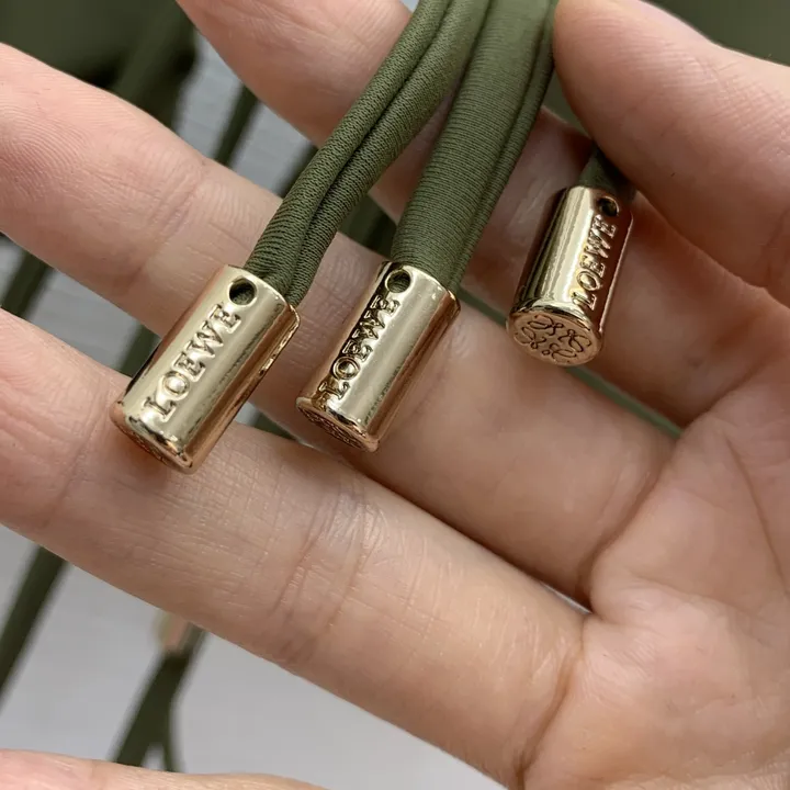 スーパーコピー ロエベ 水着