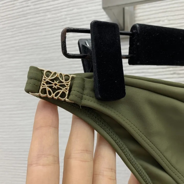 スーパーコピー ロエベ 水着