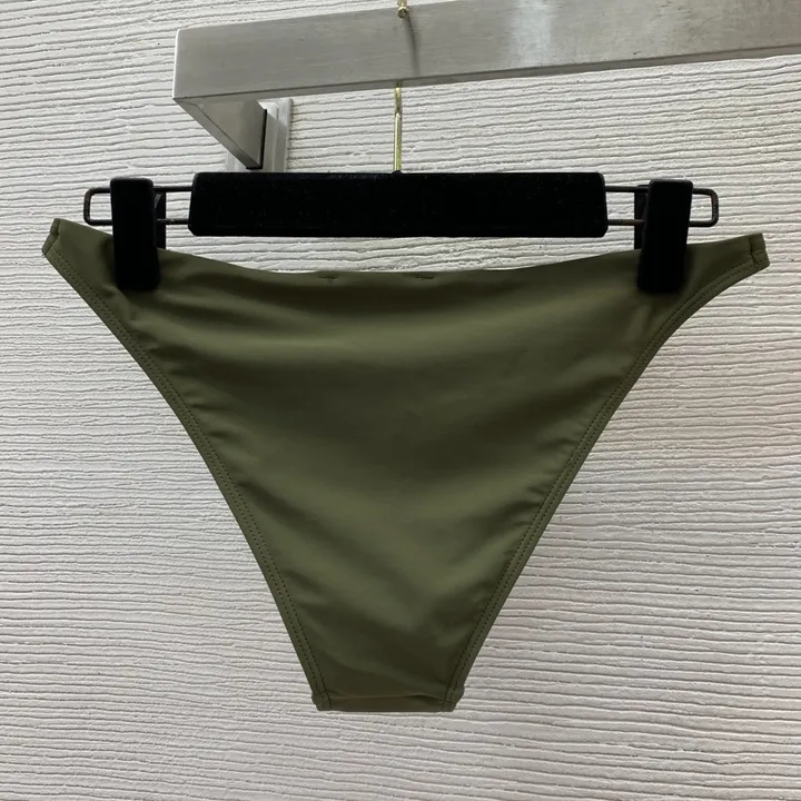 スーパーコピー ロエベ 水着