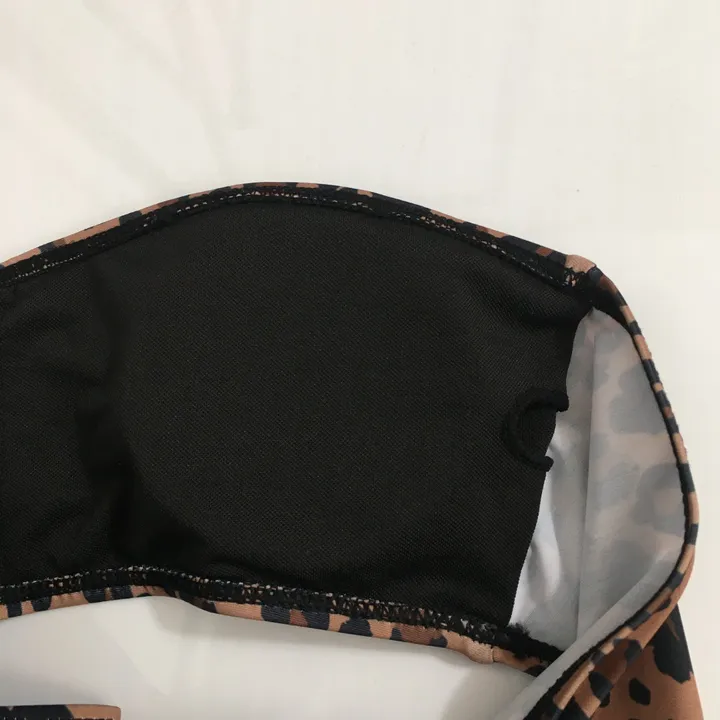 スーパーコピー ヴェルサーチ 水着