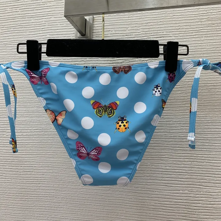 スーパーコピー シュプリーム 水着