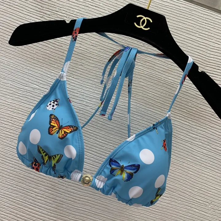 スーパーコピー シュプリーム 水着