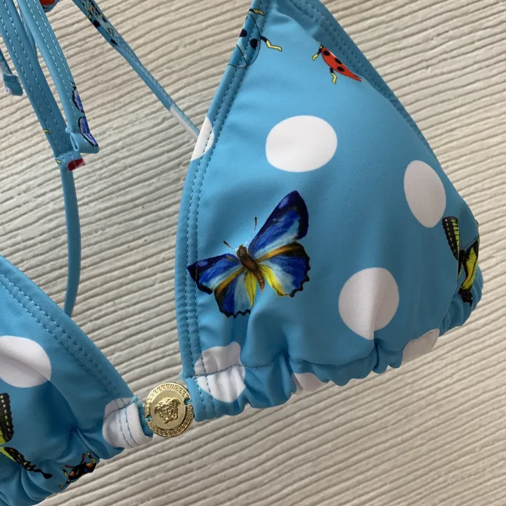 スーパーコピー シュプリーム 水着