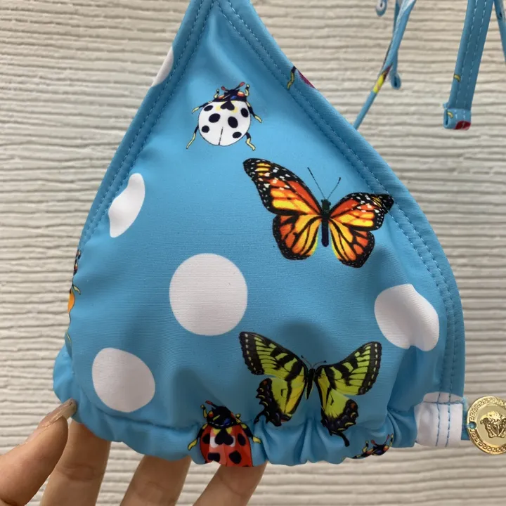 スーパーコピー シュプリーム 水着