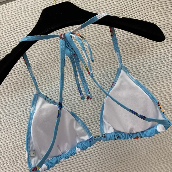 スーパーコピー シュプリーム 水着