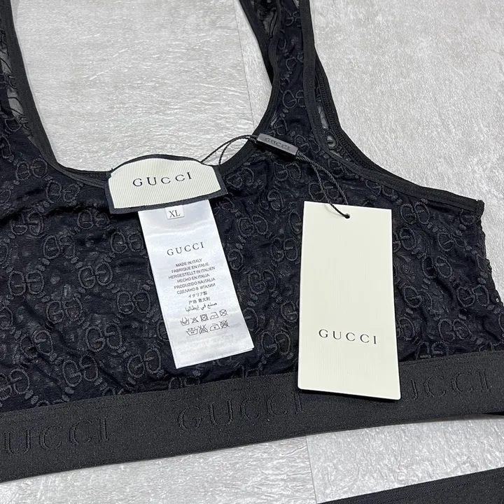 スーパーコピー グッチ 水着