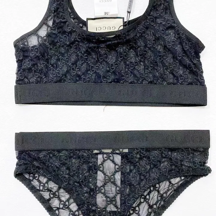 スーパーコピー グッチ 水着