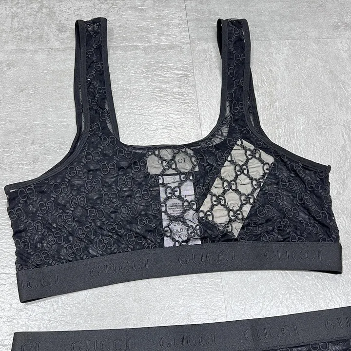 スーパーコピー グッチ 水着