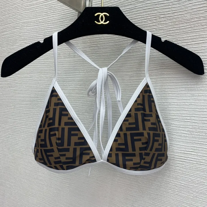 スーパーコピー フェンディ 水着