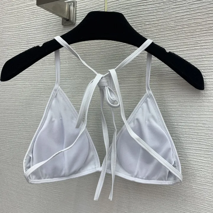 スーパーコピー フェンディ 水着