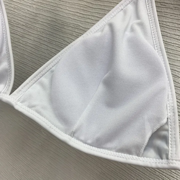 スーパーコピー フェンディ 水着