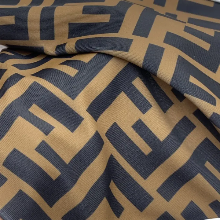 スーパーコピー フェンディ 水着