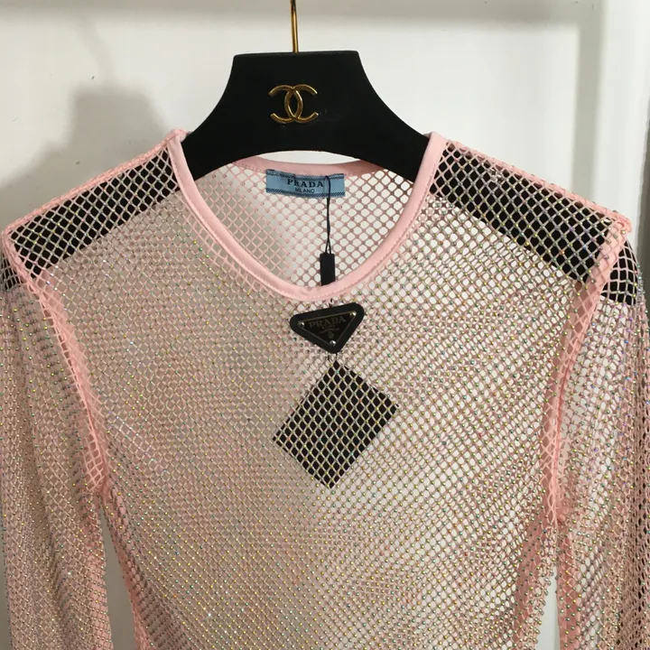 スーパーコピー バレンシアガ 水着