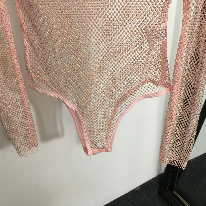 スーパーコピー バレンシアガ 水着