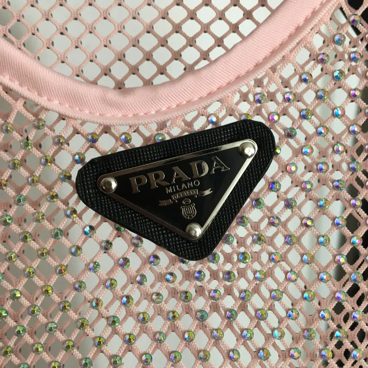 スーパーコピー バレンシアガ 水着