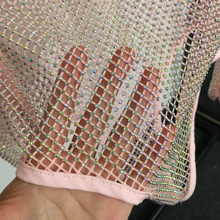 スーパーコピー バレンシアガ 水着