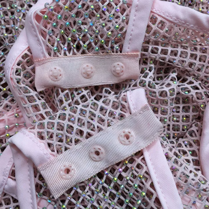 スーパーコピー バレンシアガ 水着