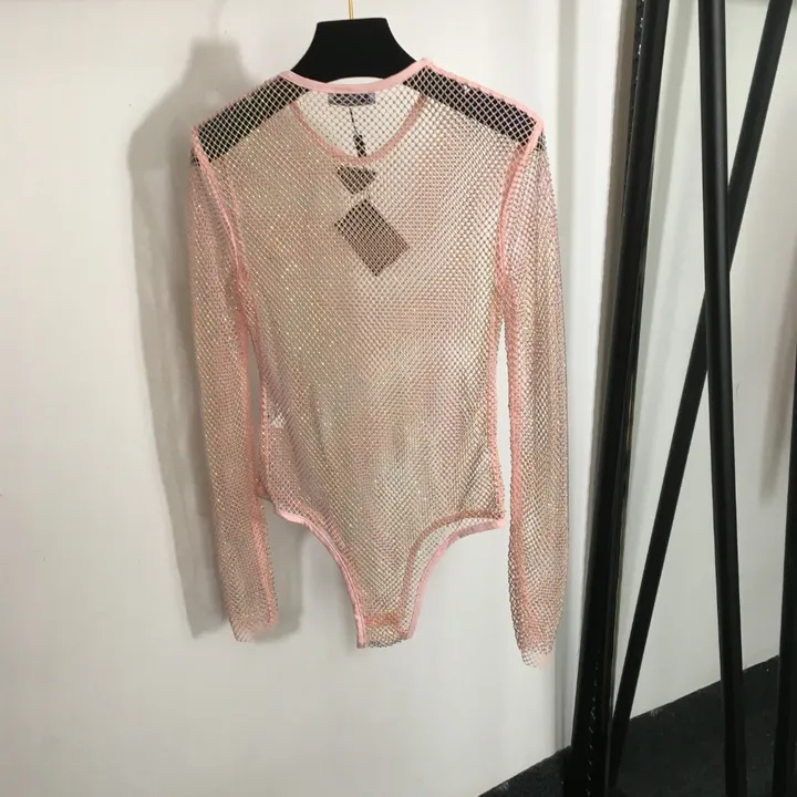 スーパーコピー バレンシアガ 水着