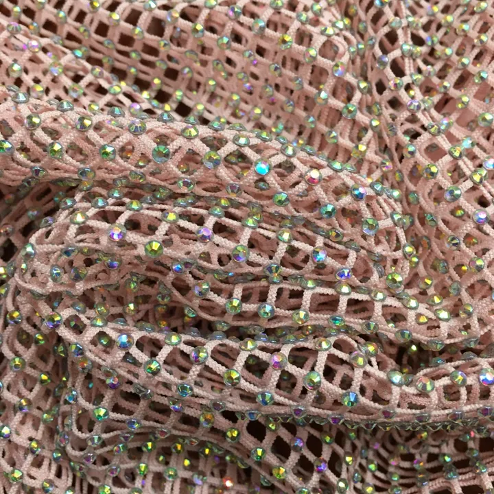 スーパーコピー バレンシアガ 水着