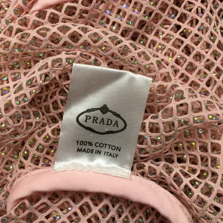 スーパーコピー バレンシアガ 水着