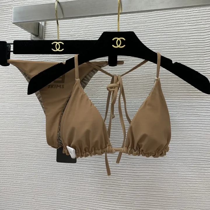 スーパーコピー フェンディ 水着