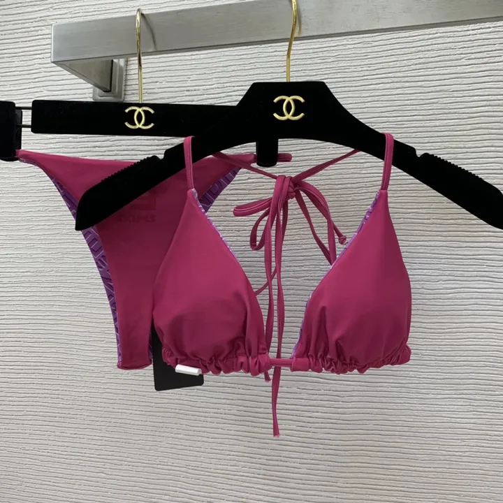 スーパーコピー フェンディ 水着