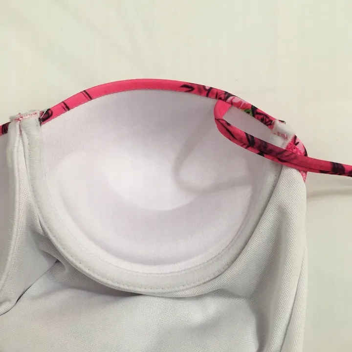 スーパーコピー グッチ 水着