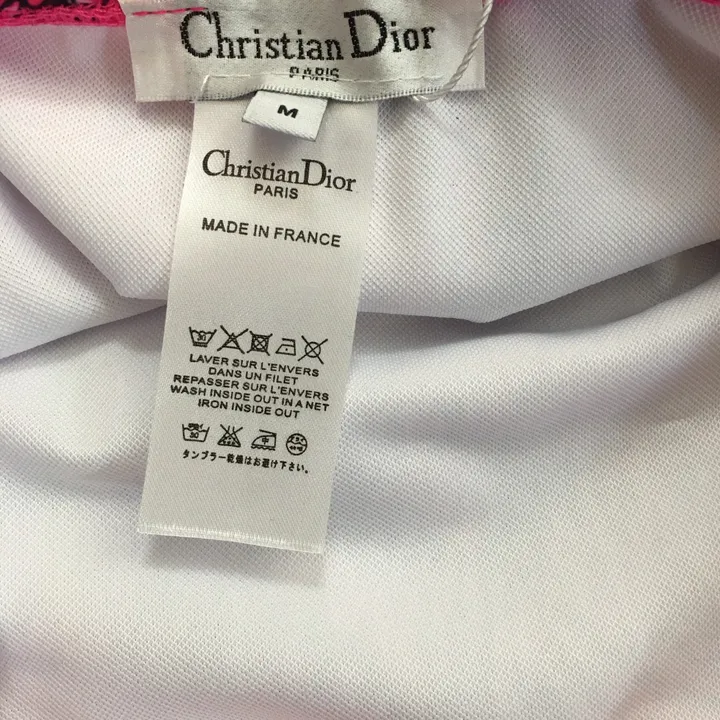 スーパーコピー グッチ 水着